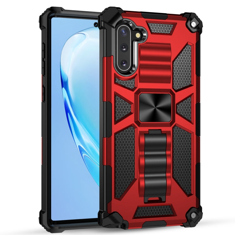 Custodia protettiva in TPU e PC per smartphone Samsung Galaxy