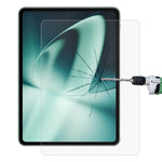 Pellicola per tablet in vetro temperato antideflagrante da 0,3 mm 9H, For Lenovo Tab M9(1pc), For OnePlus Pad 11.6 inch(1pc), For Teclast P25T(1pc)