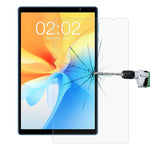 Pellicola per tablet in vetro temperato antideflagrante da 0,3 mm 9H, For Lenovo Tab M9(1pc), For OnePlus Pad 11.6 inch(1pc), For Teclast P25T(1pc)