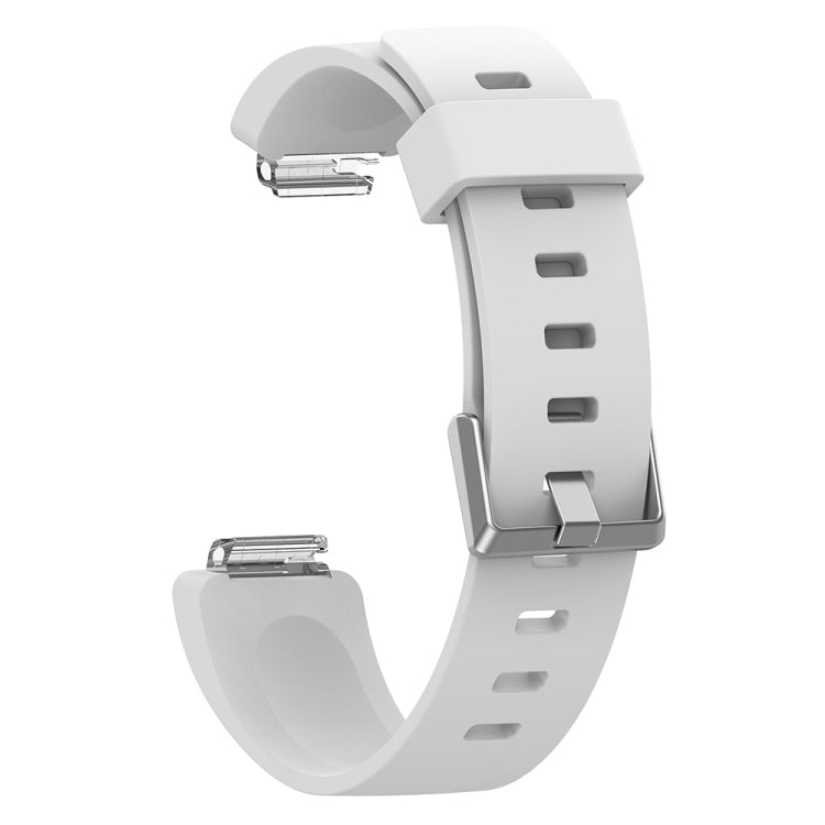 Cinturino in silicone per Fitbit Inspire e Inspire HR S L