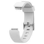 Cinturino in silicone per Fitbit Inspire e Inspire HR S L