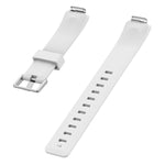 Cinturino in silicone per Fitbit Inspire e Inspire HR S L
