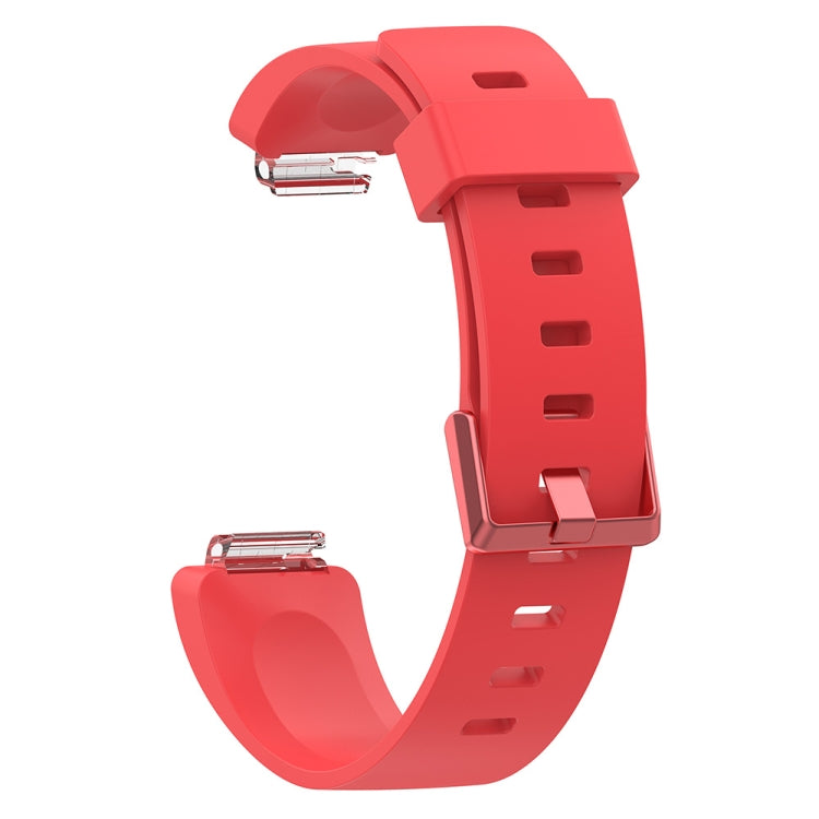 Cinturino in silicone per Fitbit Inspire e Inspire HR S L
