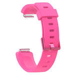Cinturino in silicone per Fitbit Inspire e Inspire HR S L