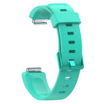 Cinturino in silicone per Fitbit Inspire e Inspire HR S L