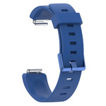 Cinturino in silicone per Fitbit Inspire e Inspire HR S L