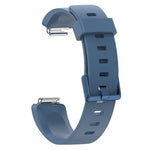 Cinturino in silicone per Fitbit Inspire e Inspire HR S L