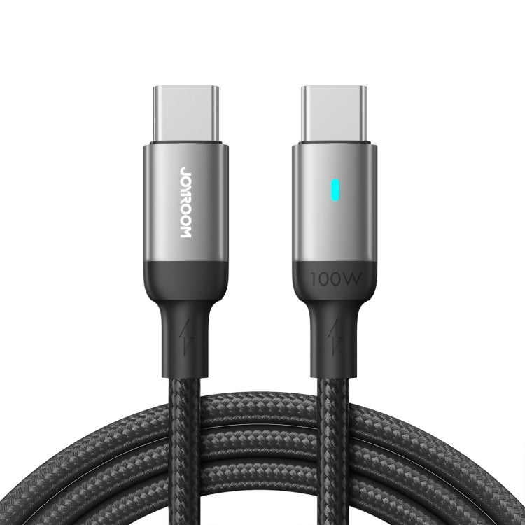 Cavo ricarica rapida USB-C 100W compatibile iPhone 15 e 16