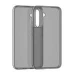 Custodia per telefono in polvere glitterata stile Terminator antiurto, For Samsung Galaxy A54 5G EU