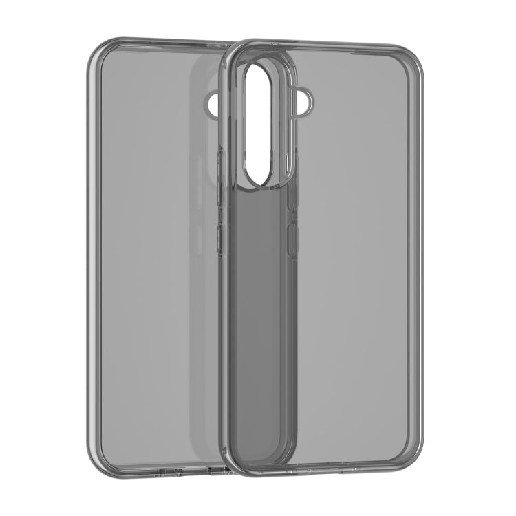 Custodia per telefono in polvere glitterata stile Terminator antiurto, For Samsung Galaxy A54 5G EU