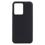 Custodia per telefono in TPU, For Blackview A53 Pro, For Huawei P60, For Huawei P60 Pro, For Kyocera Digno SX3, For Realme C55, For vivo iQOO Z7