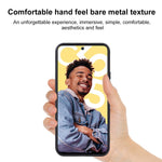Custodia per telefono in TPU, For Blackview A53 Pro, For Huawei P60, For Huawei P60 Pro, For Kyocera Digno SX3, For Realme C55, For vivo iQOO Z7