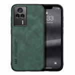 Custodia per telefono in pelle magnetica Lamba Skin Feel, For Xiaomi Redmi K60 / K60E, For Xiaomi Redmi Note 12 Pro Speed, For Xiaomi Redmi Note 12 Global, For Honor Magic5 / Magic5 Pro, For Honor X9a, For OnePlus 11