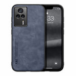 Custodia per telefono in pelle magnetica Lamba Skin Feel, For Xiaomi Redmi K60 / K60E, For Xiaomi Redmi Note 12 Pro Speed, For Xiaomi Redmi Note 12 Global, For Honor Magic5 / Magic5 Pro, For Honor X9a, For OnePlus 11