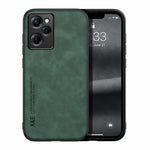 Custodia per telefono in pelle magnetica Lamba Skin Feel, For Xiaomi Redmi K60 / K60E, For Xiaomi Redmi Note 12 Pro Speed, For Xiaomi Redmi Note 12 Global, For Honor Magic5 / Magic5 Pro, For Honor X9a, For OnePlus 11