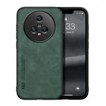 Custodia per telefono in pelle magnetica Lamba Skin Feel, For Xiaomi Redmi K60 / K60E, For Xiaomi Redmi Note 12 Pro Speed, For Xiaomi Redmi Note 12 Global, For Honor Magic5 / Magic5 Pro, For Honor X9a, For OnePlus 11