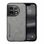 Custodia per telefono in pelle magnetica Lamba Skin Feel, For Xiaomi Redmi K60 / K60E, For Xiaomi Redmi Note 12 Pro Speed, For Xiaomi Redmi Note 12 Global, For Honor Magic5 / Magic5 Pro, For Honor X9a, For OnePlus 11
