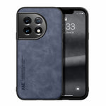 Custodia per telefono in pelle magnetica Lamba Skin Feel, For Xiaomi Redmi K60 / K60E, For Xiaomi Redmi Note 12 Pro Speed, For Xiaomi Redmi Note 12 Global, For Honor Magic5 / Magic5 Pro, For Honor X9a, For OnePlus 11