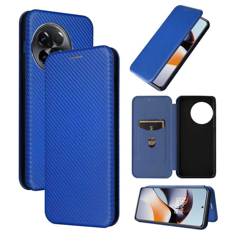 Custodia per telefono in pelle con vibrazione in fibra di carbonio, For Realme GT Neo 5 / Realme GT 3, For Honor X5, For Samsung Galaxy A24 4G, For OnePlus 11R 5G