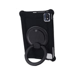 Custodia protettiva per tablet in silicone portatile, For TCL 10 Tab Max 4G