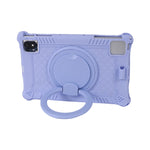 Custodia protettiva per tablet in silicone portatile, For TCL 10 Tab Max 4G