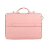 Borsa per laptop ispessita in poliestere ST11, 13.3 inch, 14.1-15.4 inch, 15.6 inch