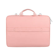 Borsa per laptop ispessita in poliestere ST11, 13.3 inch, 14.1-15.4 inch, 15.6 inch