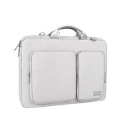 Borsa per laptop ispessita in poliestere ST11, 13.3 inch, 14.1-15.4 inch, 15.6 inch