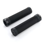 AG40 1 paio di manopole per bicicletta calibro 22 mm, AG40