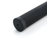 AG40 1 paio di manopole per bicicletta calibro 22 mm, AG40