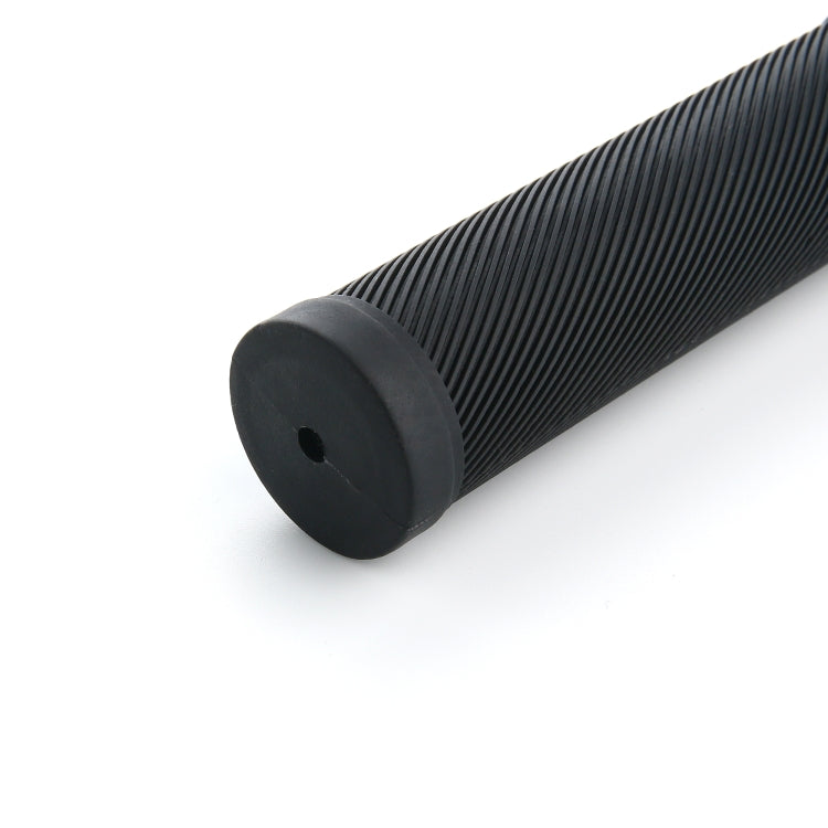 AG40 1 paio di manopole per bicicletta calibro 22 mm, AG40