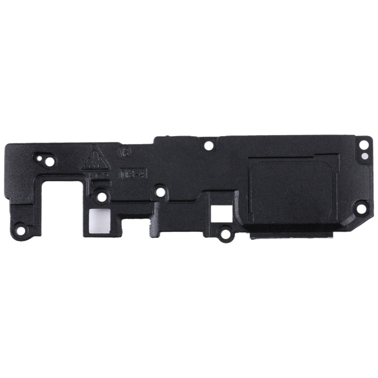 Cicalino della suoneria dell'altoparlante OEM, For Infinix Hot 8 X650, For Infinix Hot 9 / Hot 9 Pro X655, For Infinix Hot 7 X624, For Infinix Note 8 X692, For Infinix Hot 10 Lite / Smart 5 X657, For Infinix Note 10 X693