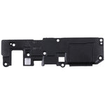 Cicalino della suoneria dell'altoparlante OEM, For Infinix Hot 8 X650, For Infinix Hot 9 / Hot 9 Pro X655, For Infinix Hot 7 X624, For Infinix Note 8 X692, For Infinix Hot 10 Lite / Smart 5 X657, For Infinix Note 10 X693