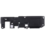 Cicalino della suoneria dell'altoparlante OEM, For Infinix Hot 8 X650, For Infinix Hot 9 / Hot 9 Pro X655, For Infinix Hot 7 X624, For Infinix Note 8 X692, For Infinix Hot 10 Lite / Smart 5 X657, For Infinix Note 10 X693