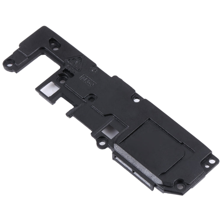 Cicalino della suoneria dell'altoparlante OEM, For Infinix Hot 8 X650, For Infinix Hot 9 / Hot 9 Pro X655, For Infinix Hot 7 X624, For Infinix Note 8 X692, For Infinix Hot 10 Lite / Smart 5 X657, For Infinix Note 10 X693