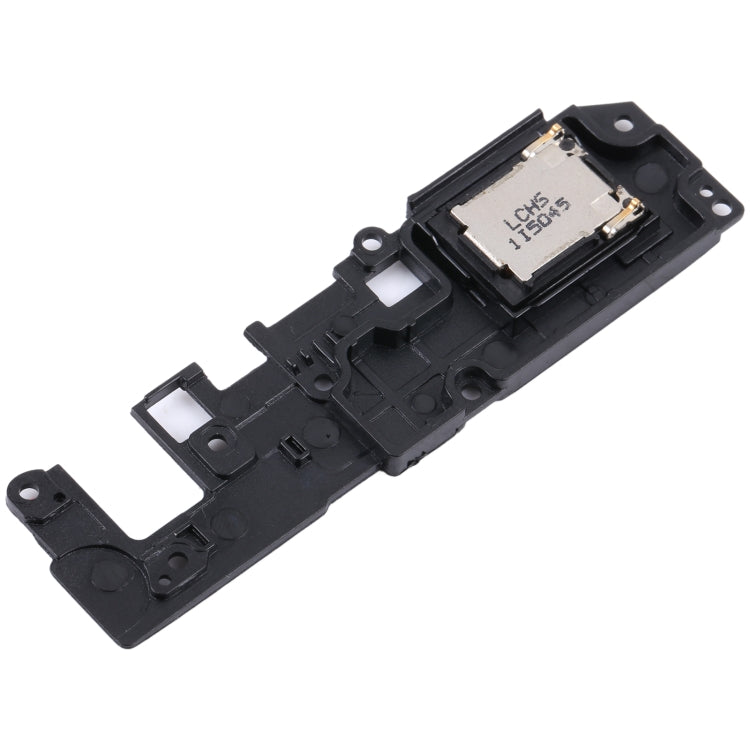 Cicalino della suoneria dell'altoparlante OEM, For Infinix Hot 8 X650, For Infinix Hot 9 / Hot 9 Pro X655, For Infinix Hot 7 X624, For Infinix Note 8 X692, For Infinix Hot 10 Lite / Smart 5 X657, For Infinix Note 10 X693