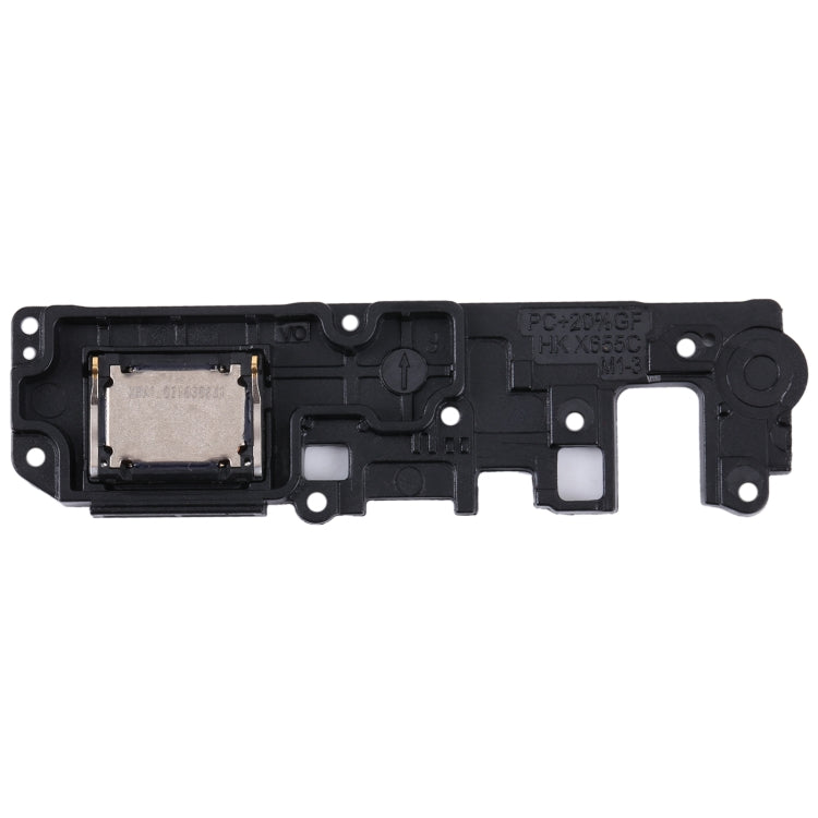 Cicalino della suoneria dell'altoparlante OEM, For Infinix Hot 8 X650, For Infinix Hot 9 / Hot 9 Pro X655, For Infinix Hot 7 X624, For Infinix Note 8 X692, For Infinix Hot 10 Lite / Smart 5 X657, For Infinix Note 10 X693