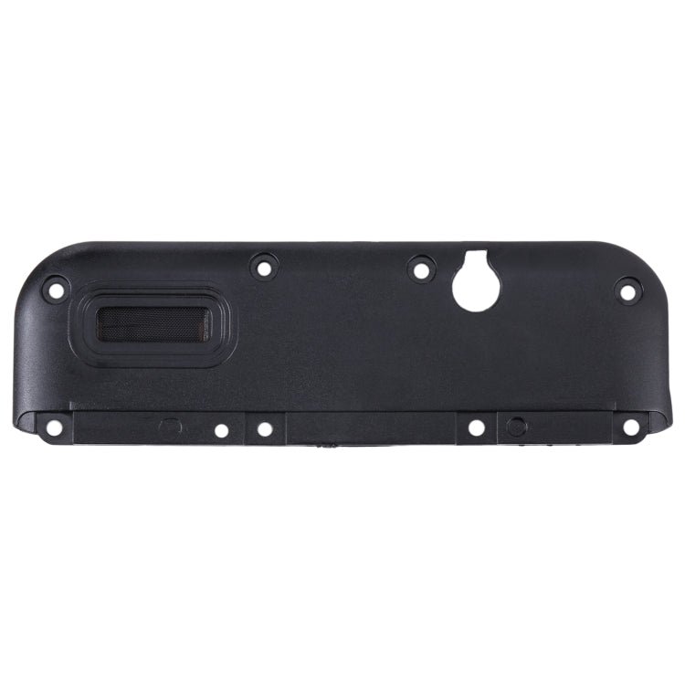 Cicalino della suoneria dell'altoparlante OEM, For Infinix Hot 8 X650, For Infinix Hot 9 / Hot 9 Pro X655, For Infinix Hot 7 X624, For Infinix Note 8 X692, For Infinix Hot 10 Lite / Smart 5 X657, For Infinix Note 10 X693