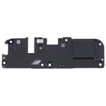 Cicalino della suoneria dell'altoparlante OEM, For Infinix Hot 8 X650, For Infinix Hot 9 / Hot 9 Pro X655, For Infinix Hot 7 X624, For Infinix Note 8 X692, For Infinix Hot 10 Lite / Smart 5 X657, For Infinix Note 10 X693