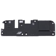 Cicalino della suoneria dell'altoparlante OEM, For Infinix Hot 8 X650, For Infinix Hot 9 / Hot 9 Pro X655, For Infinix Hot 7 X624, For Infinix Note 8 X692, For Infinix Hot 10 Lite / Smart 5 X657, For Infinix Note 10 X693