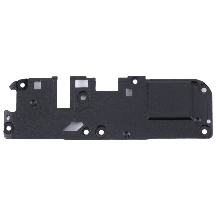 Cicalino della suoneria dell'altoparlante OEM, For Infinix Hot 8 X650, For Infinix Hot 9 / Hot 9 Pro X655, For Infinix Hot 7 X624, For Infinix Note 8 X692, For Infinix Hot 10 Lite / Smart 5 X657, For Infinix Note 10 X693