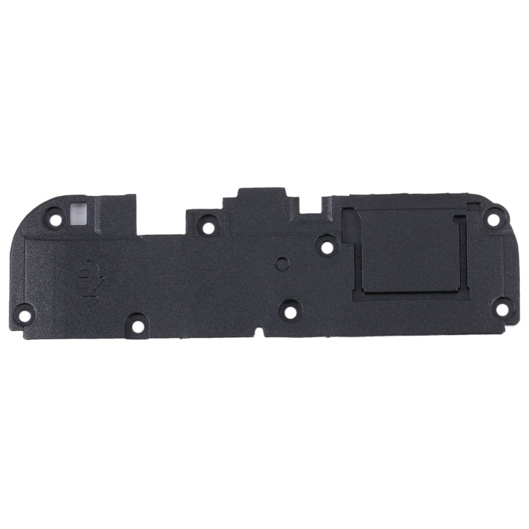 Cicalino della suoneria dell'altoparlante OEM, For Infinix Hot 8 X650, For Infinix Hot 9 / Hot 9 Pro X655, For Infinix Hot 7 X624, For Infinix Note 8 X692, For Infinix Hot 10 Lite / Smart 5 X657, For Infinix Note 10 X693