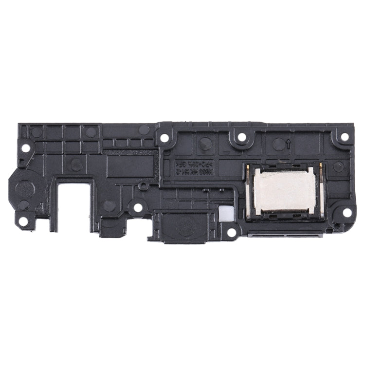 OEM Speaker Ringer Buzzer,For Infinix Hot 8 X650,For Infinix Hot 9/Hot 9 Pro X655,For Infinix Hot 7 X624,For Infinix Note 8