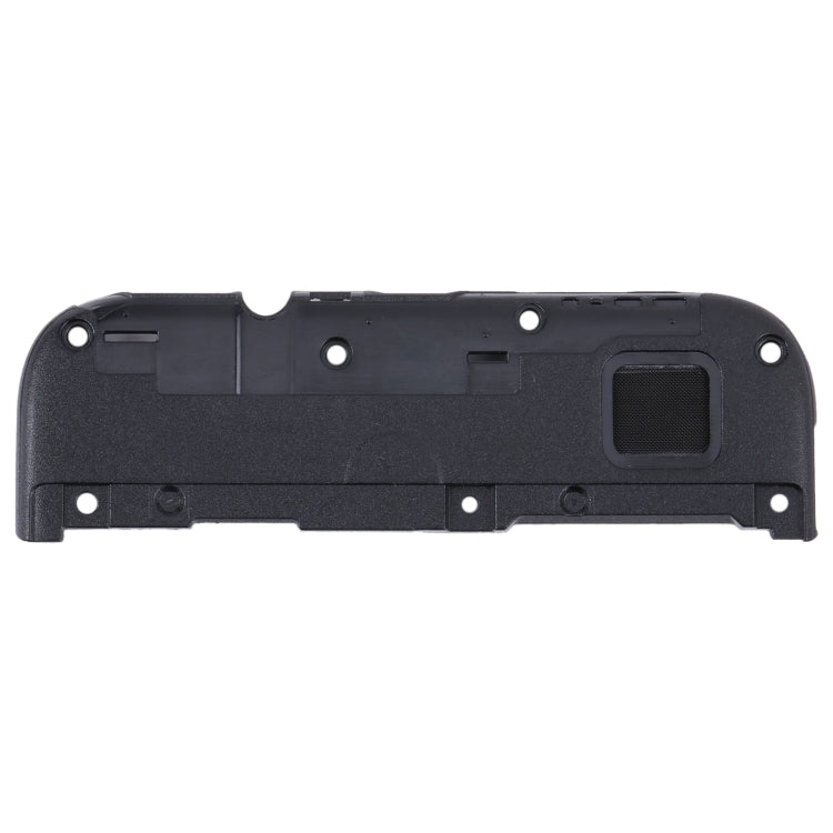 Cicalino della suoneria dell'altoparlante OEM, For Infinix Hot 8 X650, For Infinix Hot 9 / Hot 9 Pro X655, For Infinix Hot 7 X624, For Infinix Note 8 X692, For Infinix Hot 10 Lite / Smart 5 X657, For Infinix Note 10 X693