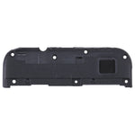 Cicalino della suoneria dell'altoparlante OEM, For Infinix Hot 8 X650, For Infinix Hot 9 / Hot 9 Pro X655, For Infinix Hot 7 X624, For Infinix Note 8 X692, For Infinix Hot 10 Lite / Smart 5 X657, For Infinix Note 10 X693