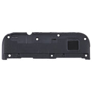 Cicalino della suoneria dell'altoparlante OEM, For Infinix Hot 8 X650, For Infinix Hot 9 / Hot 9 Pro X655, For Infinix Hot 7 X624, For Infinix Note 8 X692, For Infinix Hot 10 Lite / Smart 5 X657, For Infinix Note 10 X693