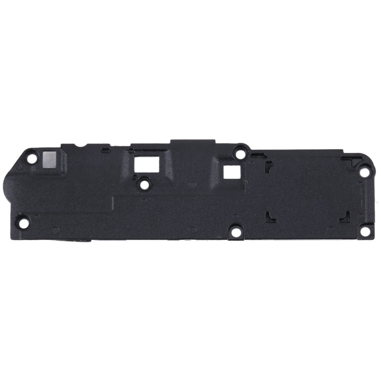 OEM Speaker Ringer Buzzer,For Infinix Hot 8 X650,For Infinix Hot 9/Hot 9 Pro X655,For Infinix Hot 7 X624,For Infinix Note 8