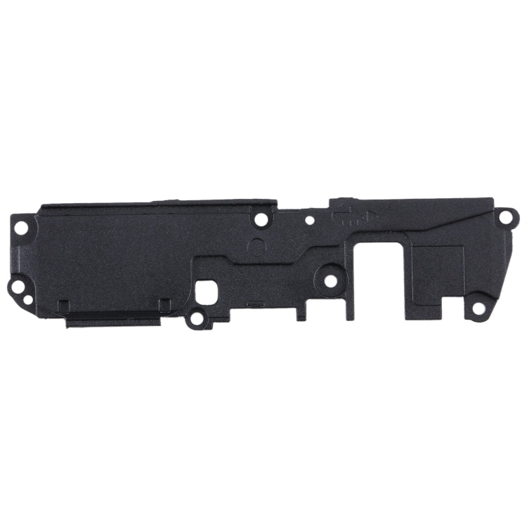 Cicalino della suoneria dell'altoparlante OEM, For Infinix Hot 8 X650, For Infinix Hot 9 / Hot 9 Pro X655, For Infinix Hot 7 X624, For Infinix Note 8 X692, For Infinix Hot 10 Lite / Smart 5 X657, For Infinix Note 10 X693