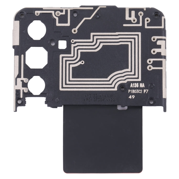 Original Signal Antenna Flex Cable Cover, For Samsung Galaxy A04S SM-A047, For Samsung Galaxy A13 5G SM-A136, For Samsung Galaxy A33 5G SM-A336, For Samsung Galaxy A53 5G SM-A536, For Samsung Galaxy M13 SM-M135