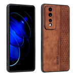 Custodia per telefono AZNS in pelle goffrata 3D, For Honor 80 GT 5G, For Samsung Galaxy A24 4G